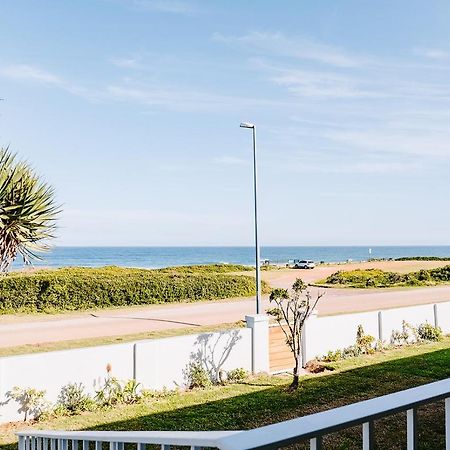 Skoon Seaside Accommodation Skoenmakerskop Exterior foto
